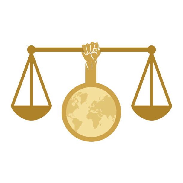 Laws of Mind:  The Totality of the Human Psyche, Conscious and&nbsp;Unconscious.