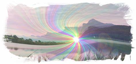 Meeting in a Dream: The First Mature Love Is the Start of Knowing What Love&nbsp;Is.