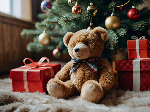 Dear Stranger, a Foreigner on the&nbsp;Outside.