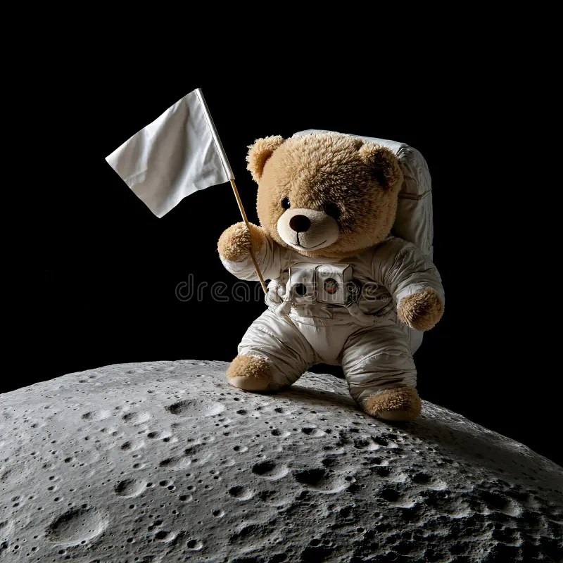 Dear Stranger, Let’s Enjoy the&nbsp;Performances.