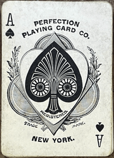 What Does the Word ‘Self-Love’ Mean to&nbsp;You?